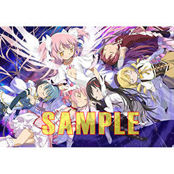 madoka-magica-chinema-toranoana-cushion.jpg
