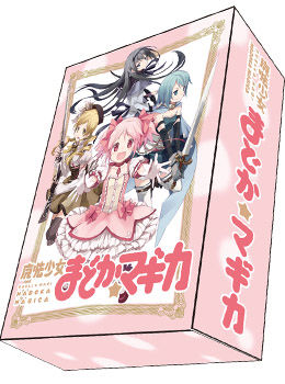 madoka-magica-comics-box-at-melonbooks.jpg