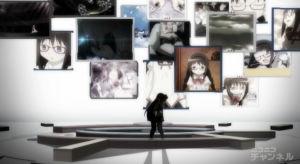 madoka-magica-detailed-screens-around-homura.jpg