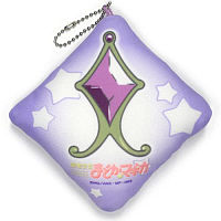 madoka-magica-hand-rest-homura-back.jpg
