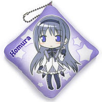 madoka-magica-hand-rest-homura.jpg
