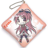 madoka-magica-hand-rest-kyoko.jpg