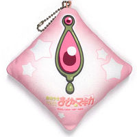 madoka-magica-hand-rest-madoka-back.jpg