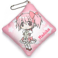 madoka-magica-hand-rest-madoka.jpg