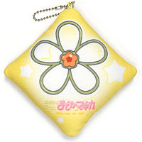 madoka-magica-hand-rest-mami-back.jpg
