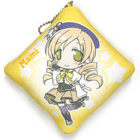 madoka-magica-hand-rest-mami.jpg
