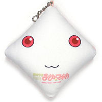 madoka-magica-hand-rest-qb-back.jpg
