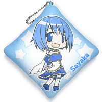 madoka-magica-hand-rest-sayaka.jpg