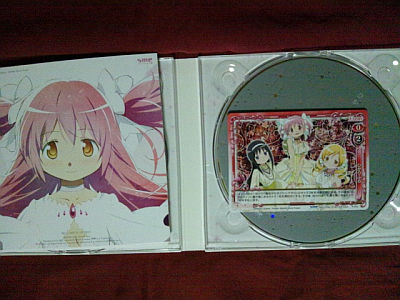 Kalafina ひかりふる