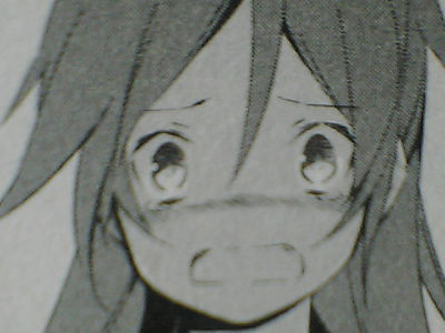 madoka-magica-kyouko-crying.jpg