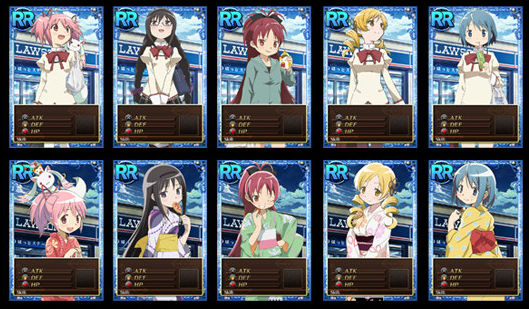 madoka-magica-lawson-campaign-2012-skilcards.jpg
