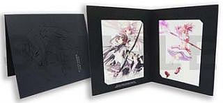 madoka-magica-limited-theater-ticket.jpg