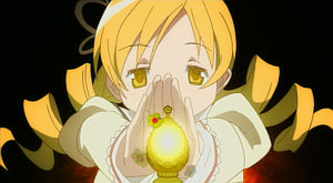 madoka-magica-mamis-sg-front-of-hands.jpg