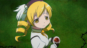 madoka-magica-mamis-teatime.jpg
