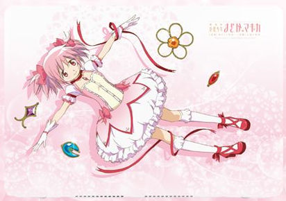 madoka-magica-mouse-colabo-note-pc.jpg