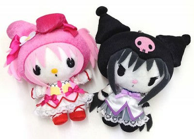 madoka-magica-mymelody-colabo.jpg