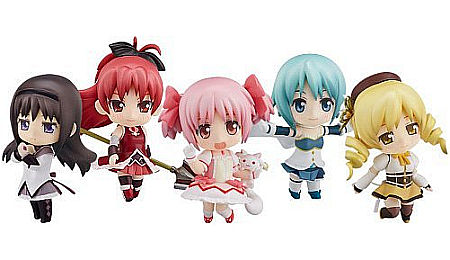 madoka-magica-nendoroid-puti.jpg