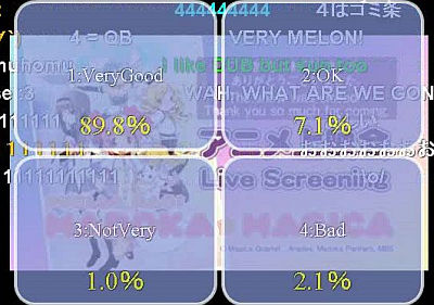 madoka-magica-niconama-eng-12.jpg