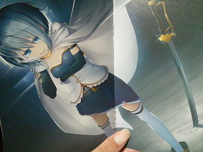 madoka-magica-novel-artbook.jpg