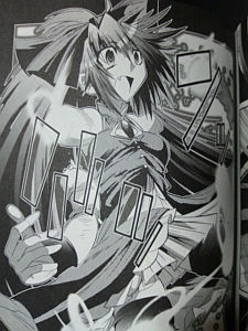 madoka-magica-oriko-2nd-ep.jpg