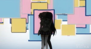 madoka-magica-plain-screens-around-madoka.jpg