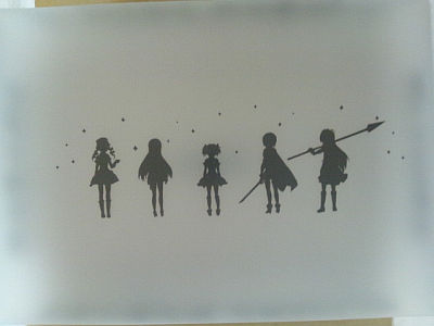 madoka-magica-production-note-special-case-of-toranoana.jpg