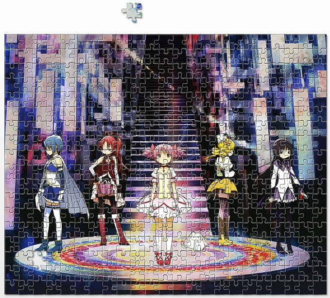 madoka-magica-puzzle-completed.jpg