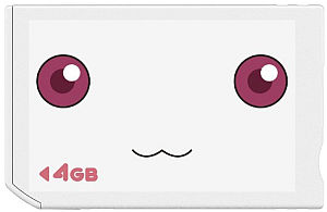 madoka-magica-qb-memory-stick.jpg