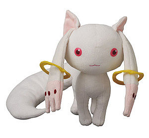 madoka-magica-qb-plush.jpg