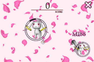 madoka-magica-qbeat.jpg
