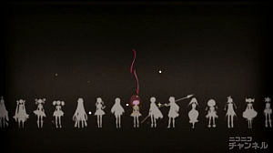 madoka-magica-ribborn-falling.jpg