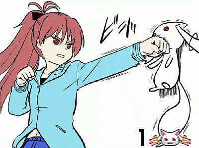 25秒でQBに怒りをぶつけろ