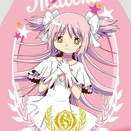 madoka-magica-sukajan-madoka.jpg