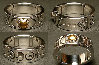 madoka-magica-tomoe-mami-ring.jpg