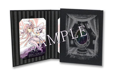 madoka-magice-ace2013-ticket.jpg