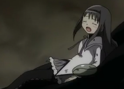 madoka-magika-homura-shouts-in-the-dream-of-madoka.jpg