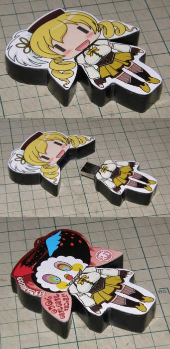 madoka-magika-mami-usb.jpg