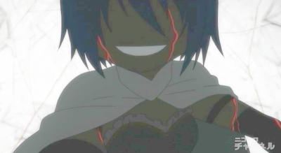madoka-magika-sayaka-modified.jpg