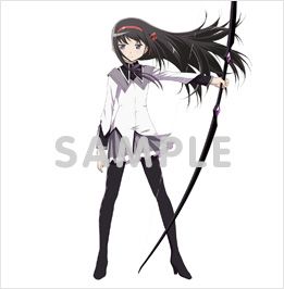 madokamagica-hangyakubd-7net.jpg