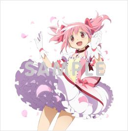 madokamagica-hangyakubd-amiami.jpg