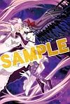 madokamagica-hangyakubd-animate.jpg