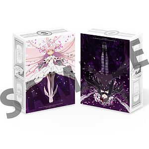 madokamagica-hangyakubd-aniplex.jpg