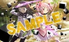 madokamagica-hangyakubd-gamers.jpg