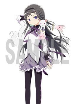 madokamagica-hangyakubd-hmv.jpg
