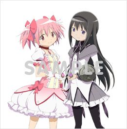 madokamagica-hangyakubd-joshin.jpg