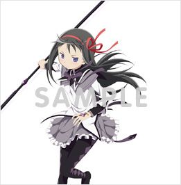 madokamagica-hangyakubd-neowing.jpg