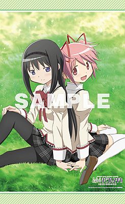 madokamagica-hangyakubd-sofmap.jpg