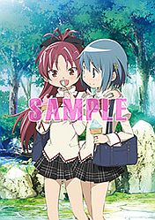 madokamagica-hangyakubd-toranoana.jpg