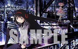 madokamagica-hangyakubd-towerrecord.jpg