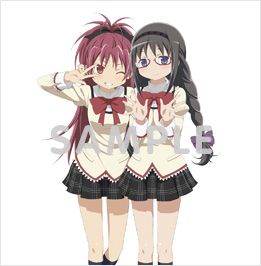 madokamagica-hangyakubd-tsutaya.jpg